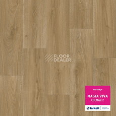 Линолеум Tarkett Magia Viva COLMAR 2 фото 1 | FLOORDEALER
